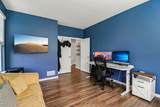 1139 River Birch Boulevard - Photo 18