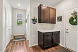 1139 River Birch Boulevard - Photo 19