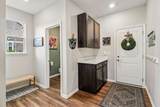 1139 River Birch Boulevard - Photo 20