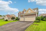 1139 River Birch Boulevard - Photo 3
