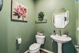 1139 River Birch Boulevard - Photo 21