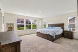 1139 River Birch Boulevard - Photo 22