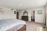 1139 River Birch Boulevard - Photo 23