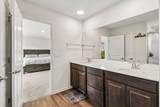 1139 River Birch Boulevard - Photo 24