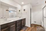 1139 River Birch Boulevard - Photo 25