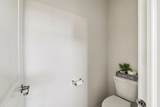 1139 River Birch Boulevard - Photo 27
