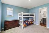 1139 River Birch Boulevard - Photo 29