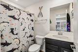 1139 River Birch Boulevard - Photo 30