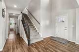 1139 River Birch Boulevard - Photo 4