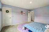 1139 River Birch Boulevard - Photo 32