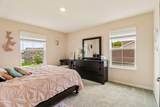 1139 River Birch Boulevard - Photo 33