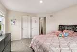 1139 River Birch Boulevard - Photo 34