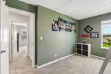 1139 River Birch Boulevard - Photo 36