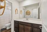 1139 River Birch Boulevard - Photo 37