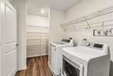 1139 River Birch Boulevard - Photo 38