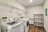 1139 River Birch Boulevard - Photo 39