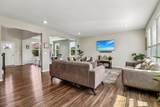 1139 River Birch Boulevard - Photo 5