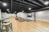 1139 River Birch Boulevard - Photo 41