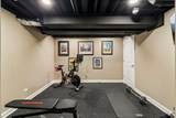 1139 River Birch Boulevard - Photo 45