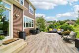 1139 River Birch Boulevard - Photo 47