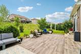 1139 River Birch Boulevard - Photo 48