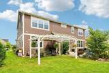 1139 River Birch Boulevard - Photo 49