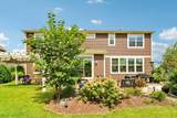 1139 River Birch Boulevard - Photo 50