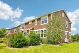 1139 River Birch Boulevard - Photo 51