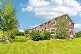 1139 River Birch Boulevard - Photo 52