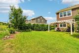 1139 River Birch Boulevard - Photo 53