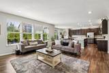 1139 River Birch Boulevard - Photo 7