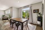 1139 River Birch Boulevard - Photo 9