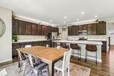 1139 River Birch Boulevard - Photo 10