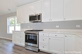 3801 Monica Lane - Photo 11