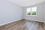 3801 Monica Lane - Photo 12