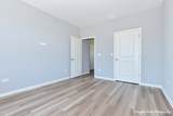 3801 Monica Lane - Photo 13
