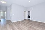 3801 Monica Lane - Photo 15