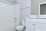 3801 Monica Lane - Photo 17