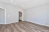 3801 Monica Lane - Photo 24