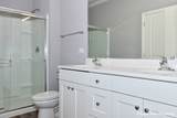 3801 Monica Lane - Photo 25