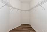3801 Monica Lane - Photo 26