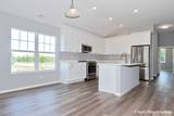 3801 Monica Lane - Photo 5