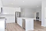 3801 Monica Lane - Photo 6