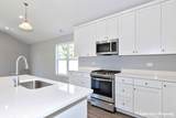 3801 Monica Lane - Photo 9