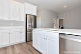 3801 Monica Lane - Photo 10