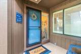 355 Indian Point - Photo 2