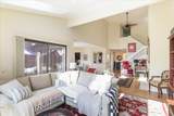 355 Indian Point - Photo 11