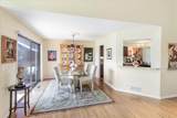 355 Indian Point - Photo 12