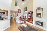 355 Indian Point - Photo 13