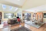 355 Indian Point - Photo 14